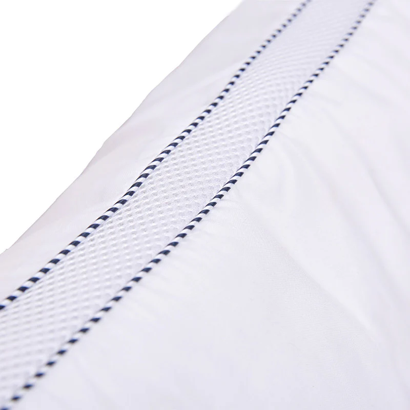 Productafbeelding 10