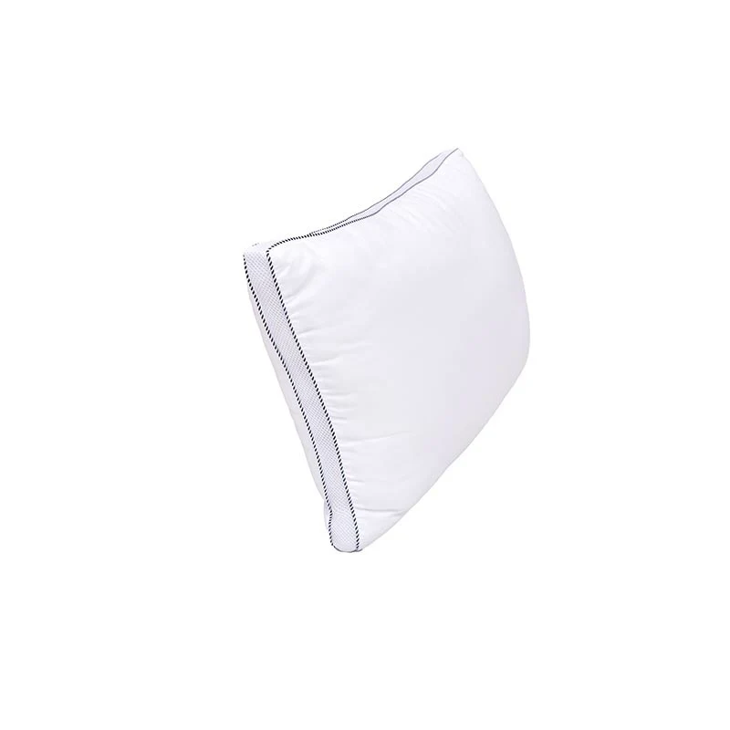 Productafbeelding 12