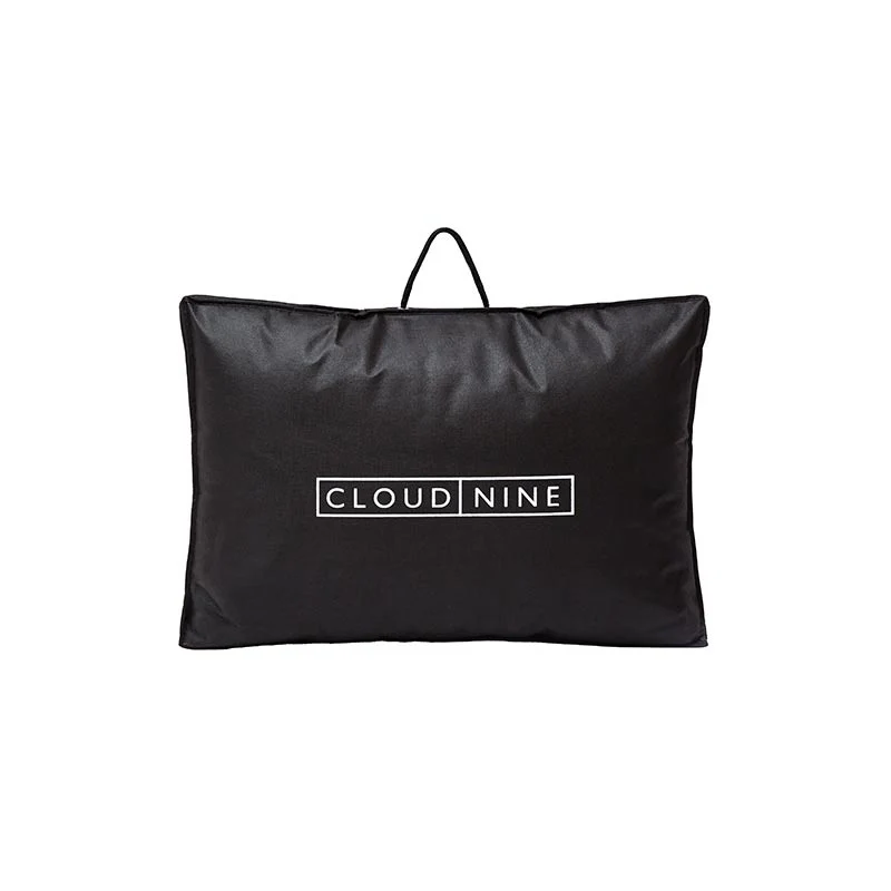 Productafbeelding 13