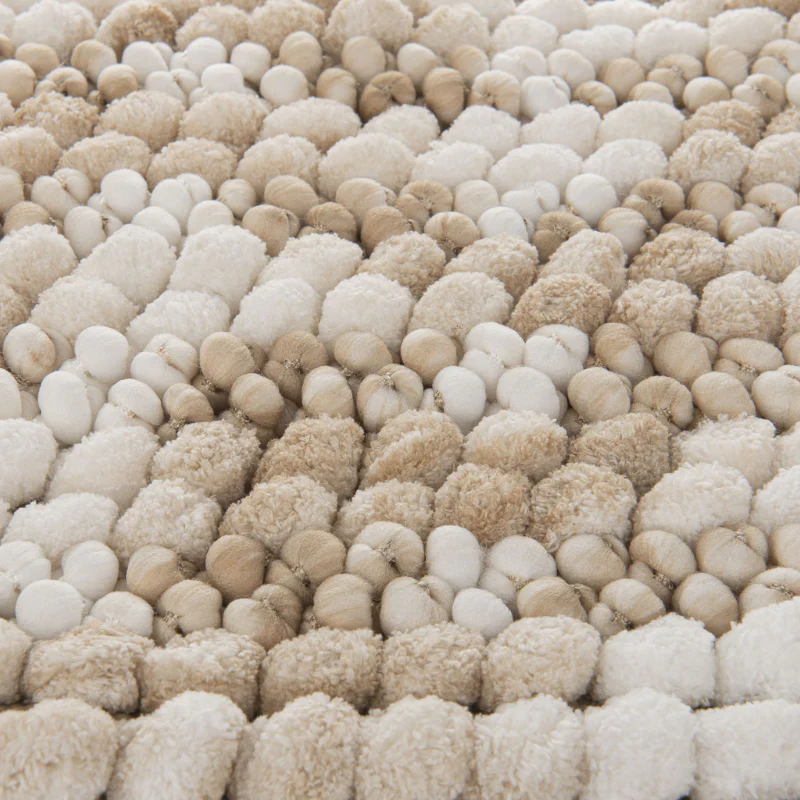 Productafbeelding 10