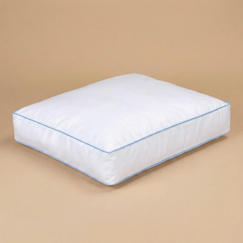 Hoofdkussen aanbieding