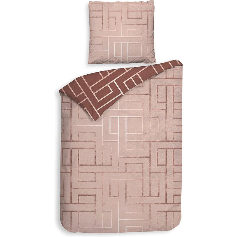 Productafbeelding 10