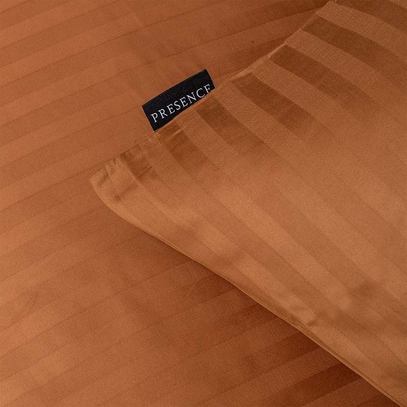 Productafbeelding 10