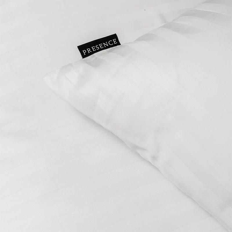 Productafbeelding 11