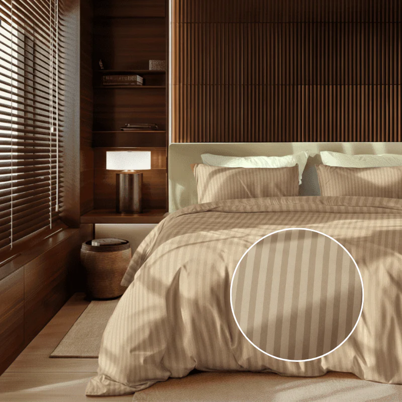 Productafbeelding 13