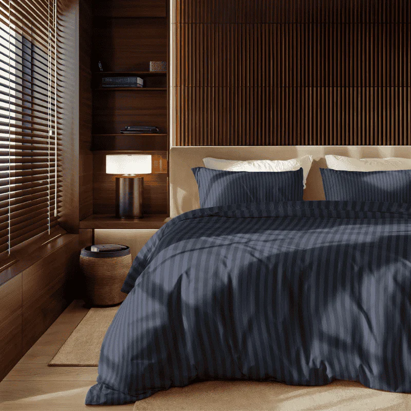 Productafbeelding 14