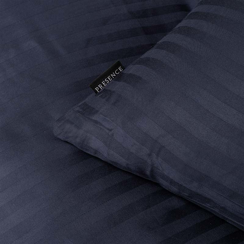 Productafbeelding 15