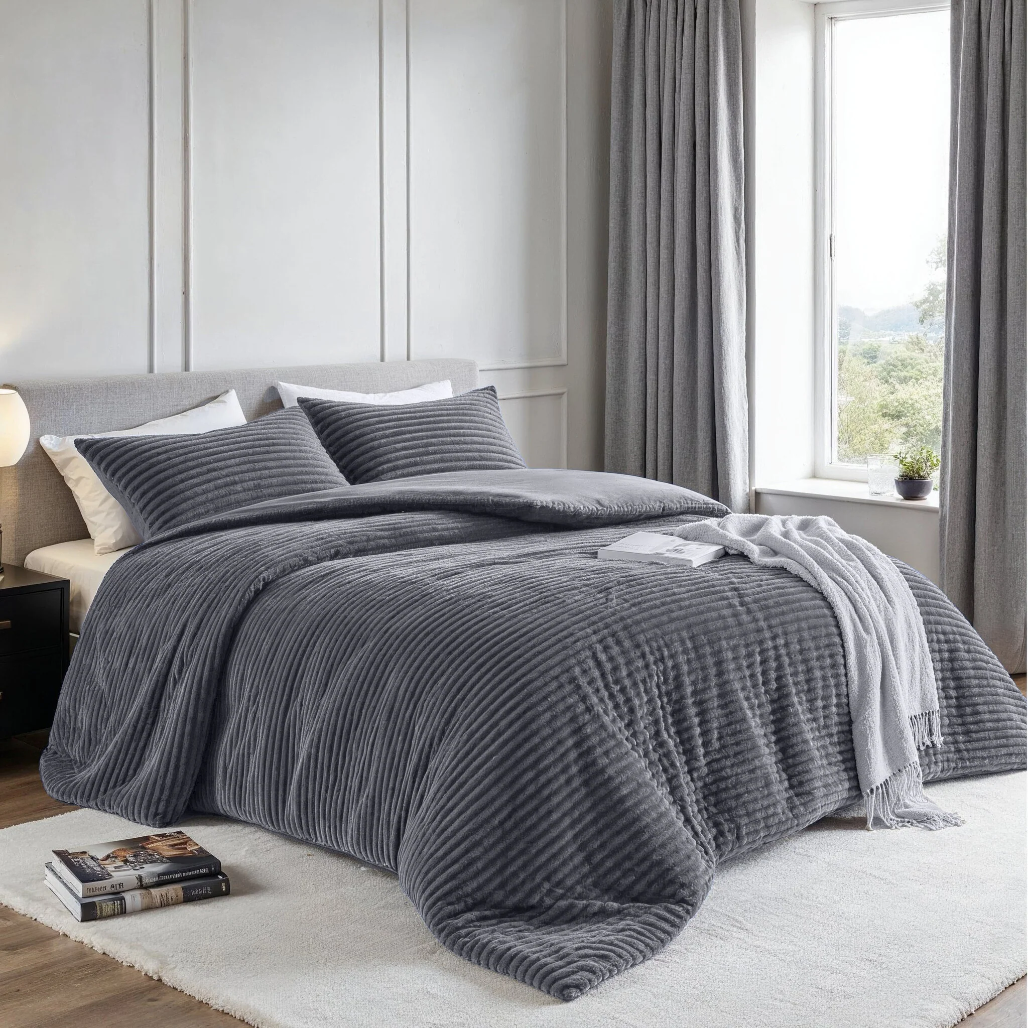 Productafbeelding 10