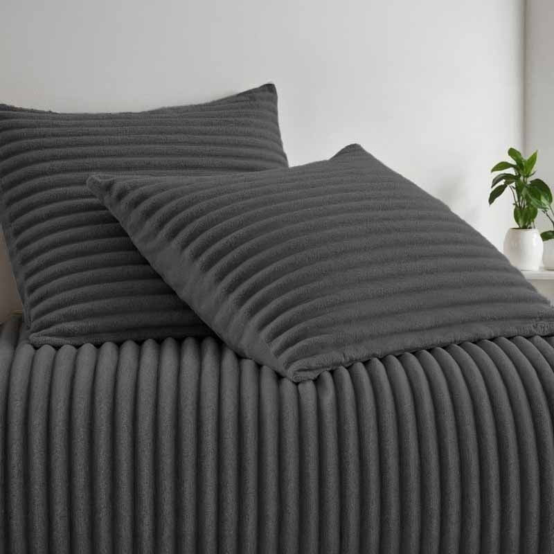 Productafbeelding 11