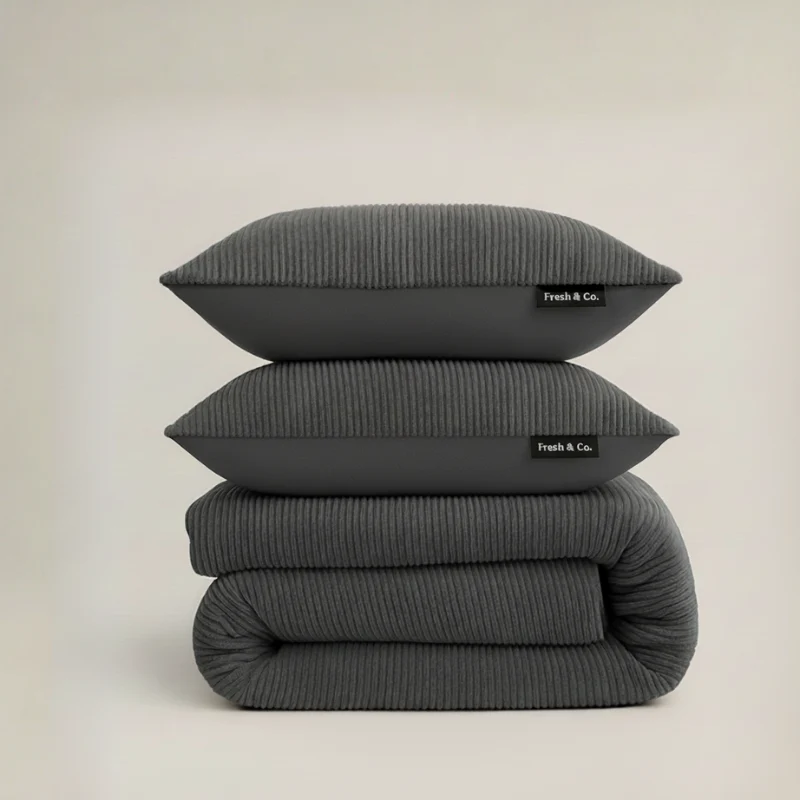 Productafbeelding 12