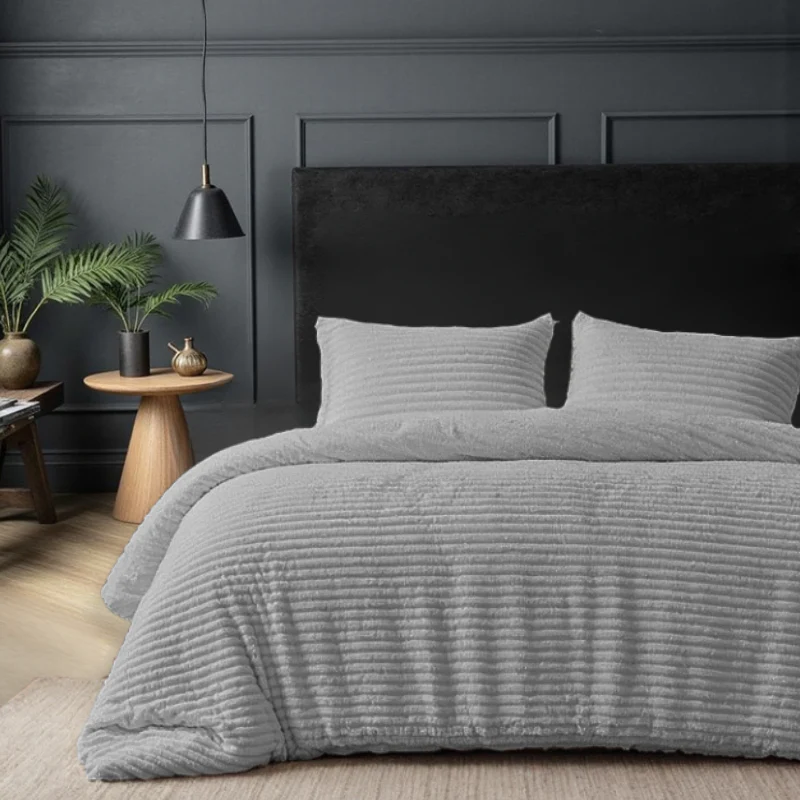 Productafbeelding 10