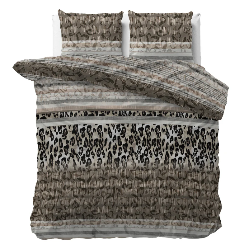 Dekbedovertrek aanbieding