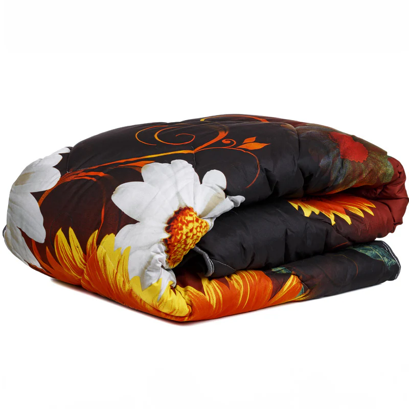 Productafbeelding 10