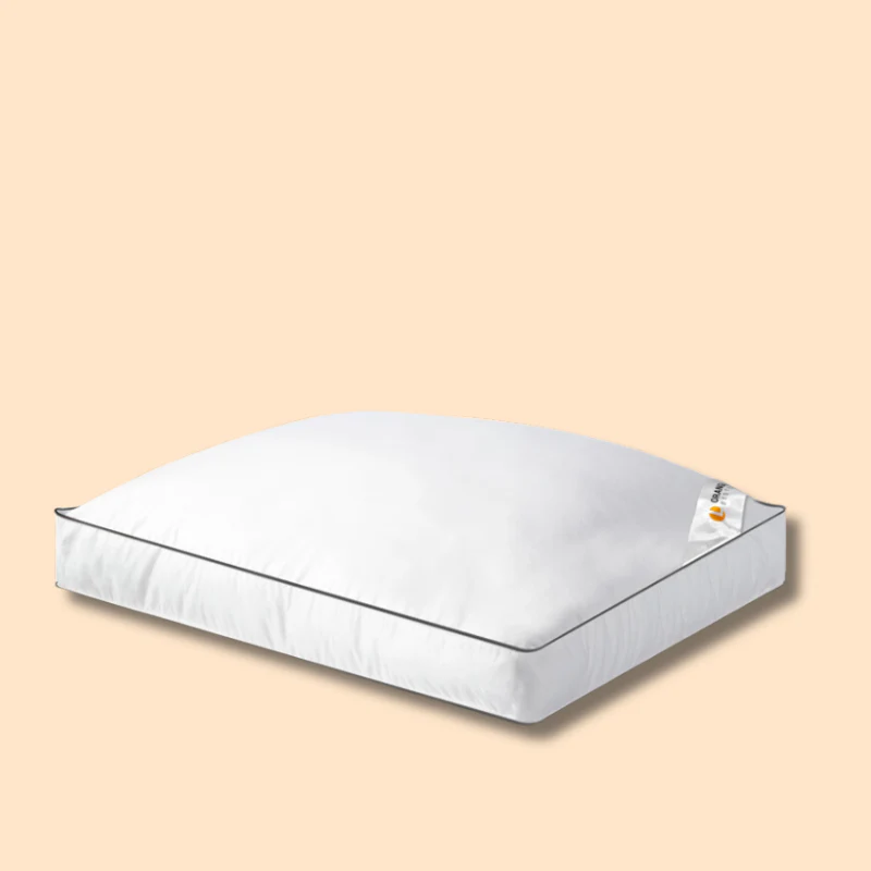 Productafbeelding 11