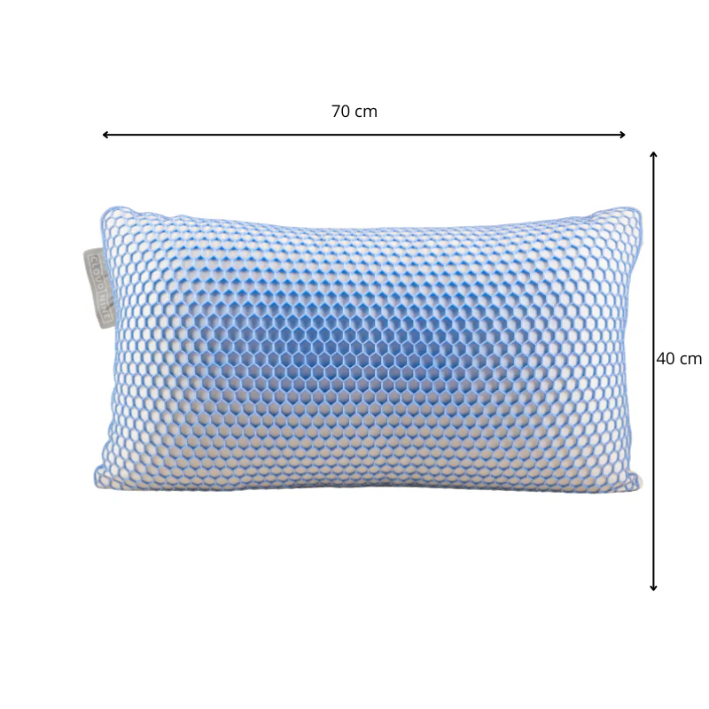 Productafbeelding 10