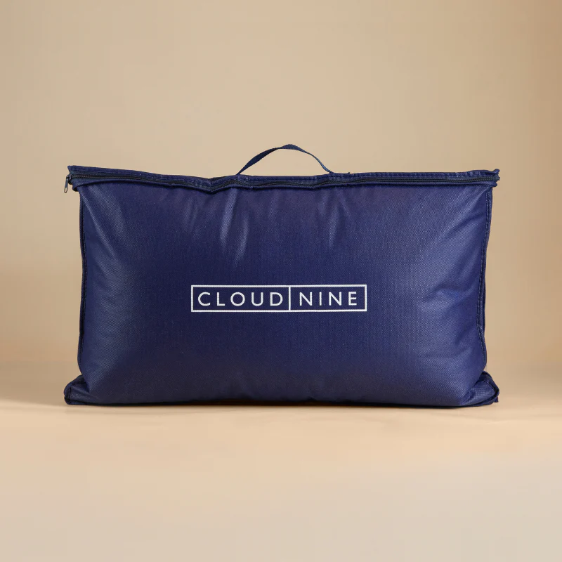 Productafbeelding 11