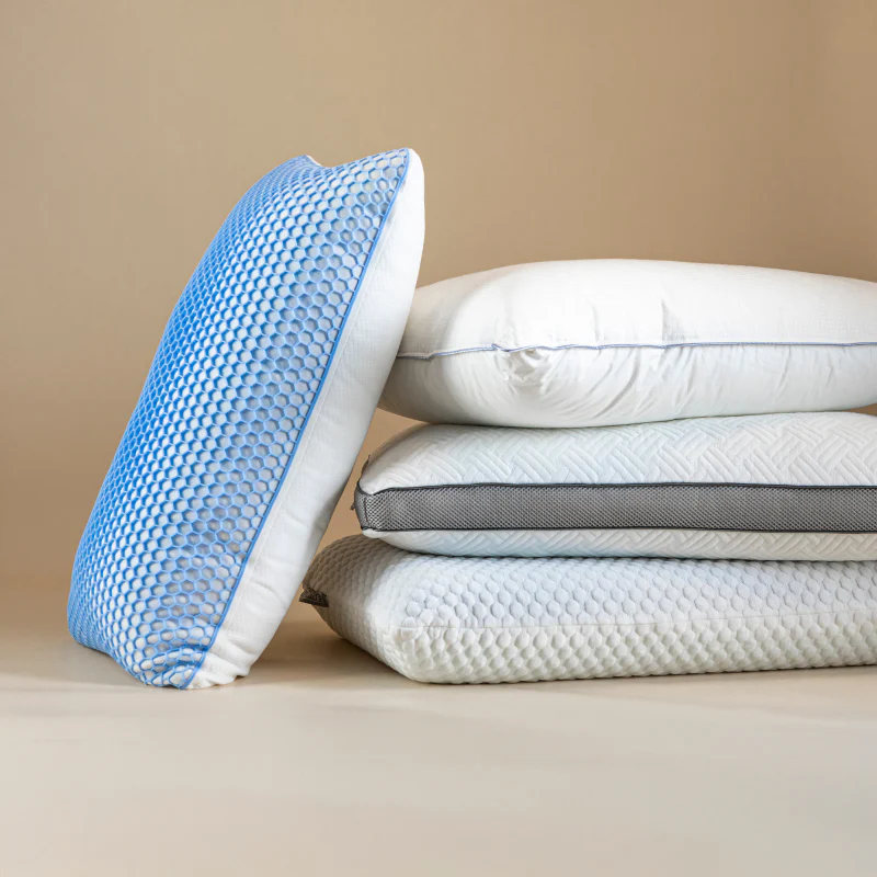 Productafbeelding 12