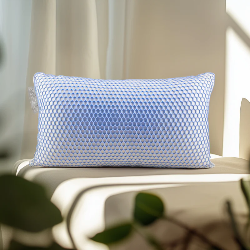 Productafbeelding 13