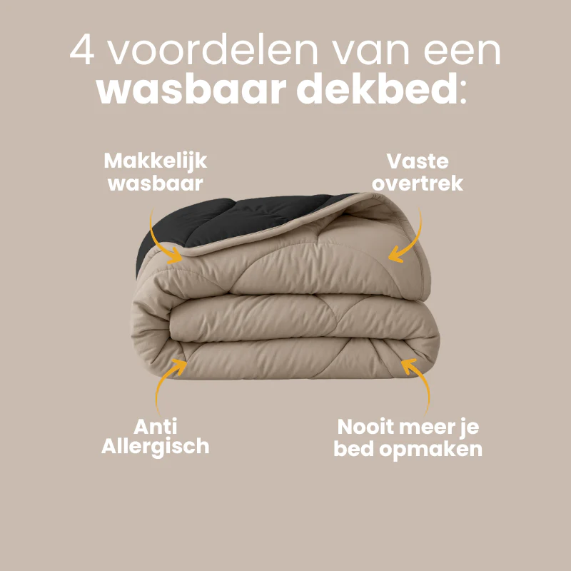 Productafbeelding 13