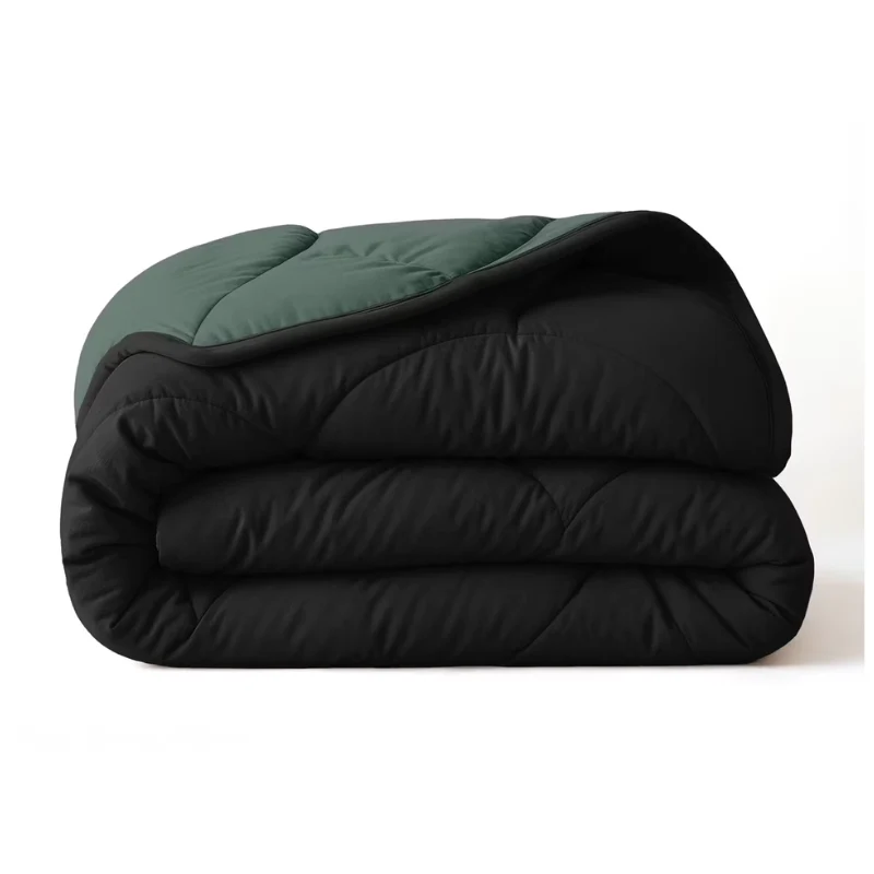 Productafbeelding 10