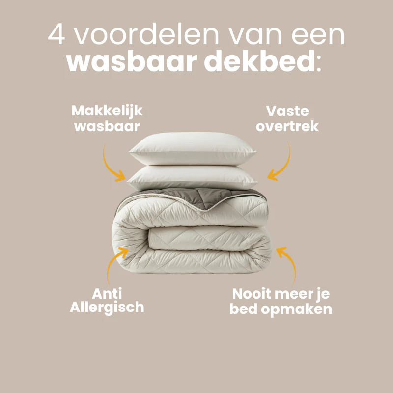 Productafbeelding 12