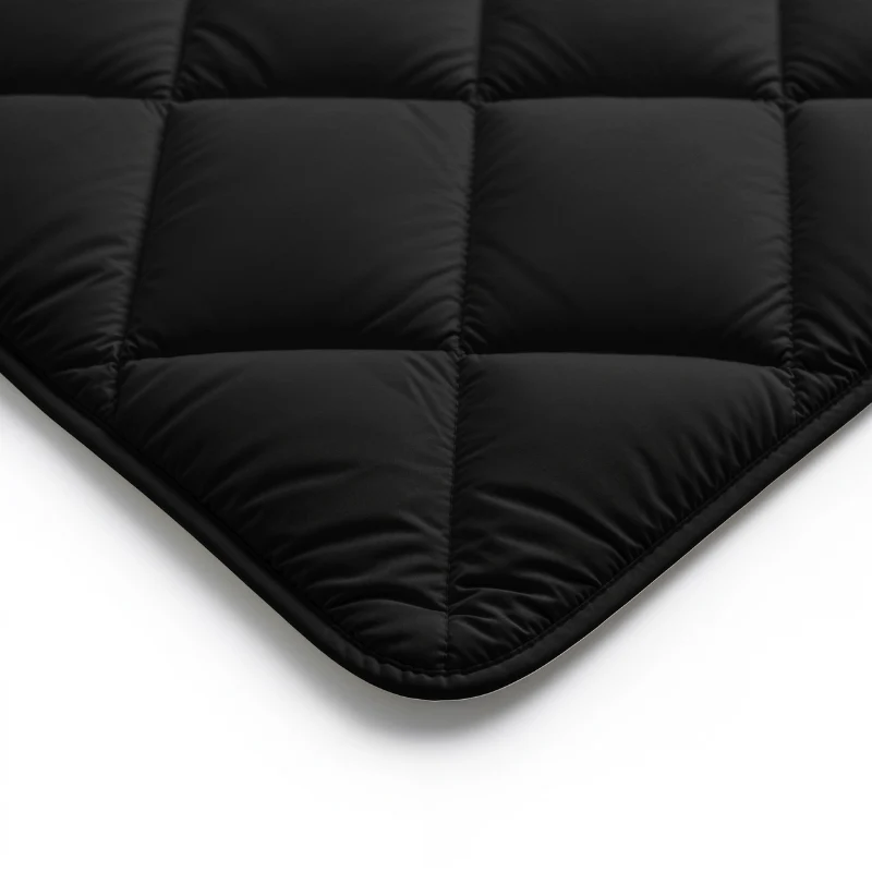 Productafbeelding 11