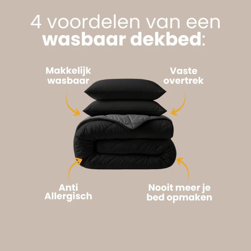 Productafbeelding 12