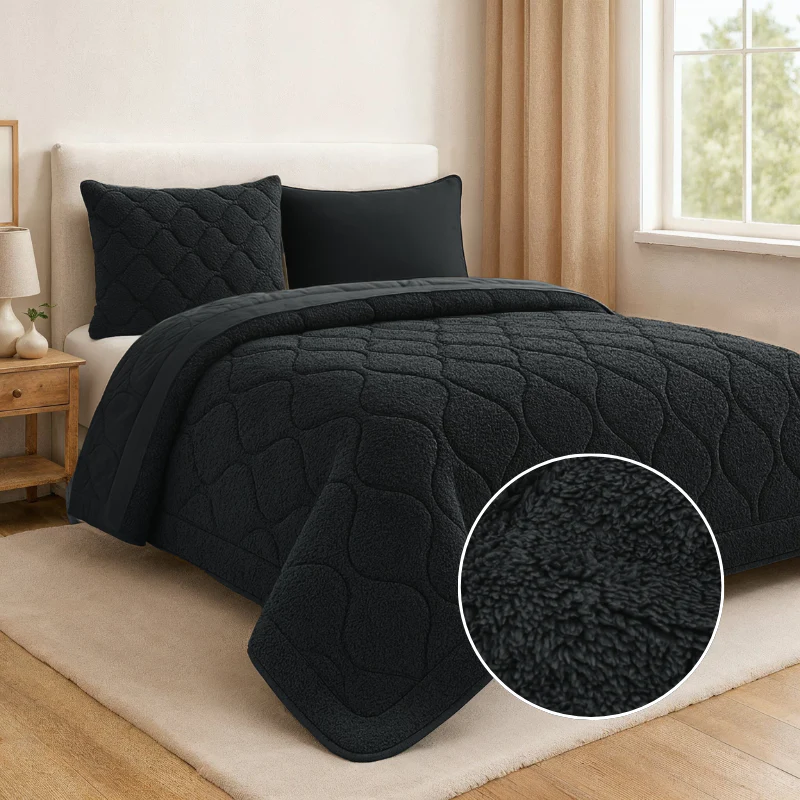 Productafbeelding 10