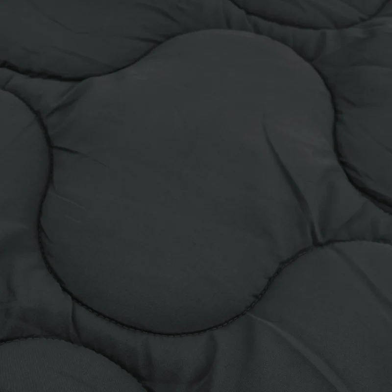 Productafbeelding 11