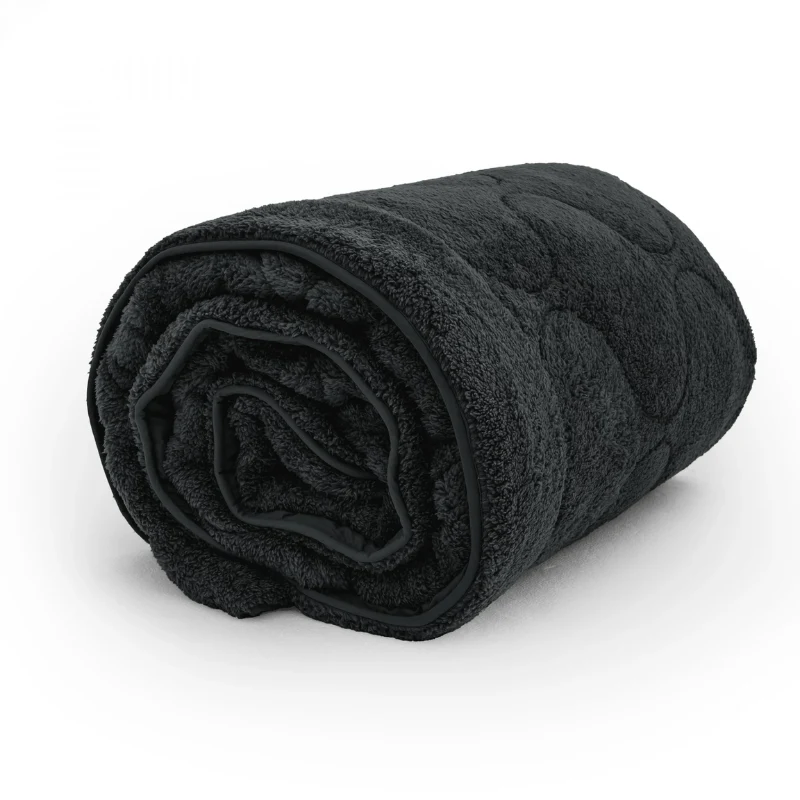 Productafbeelding 15