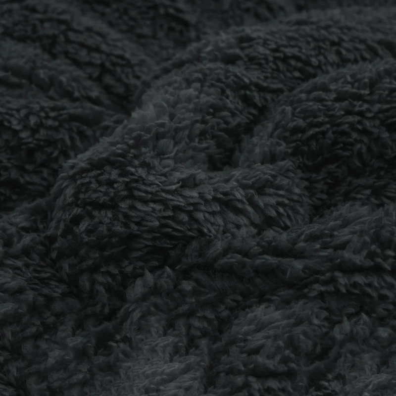 Productafbeelding 16