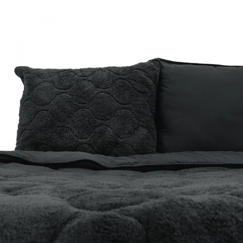 Productafbeelding 17