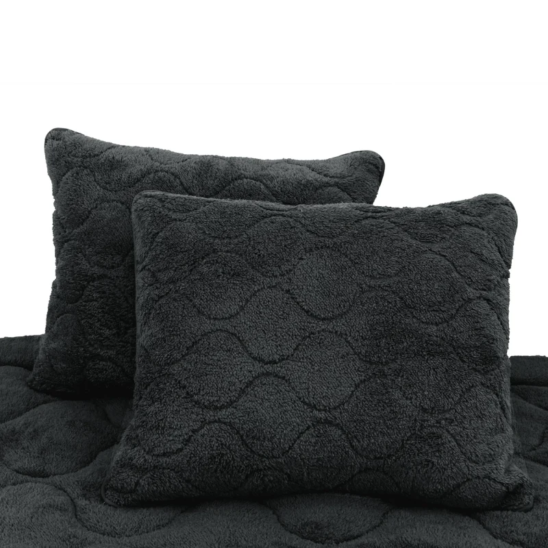 Productafbeelding 18