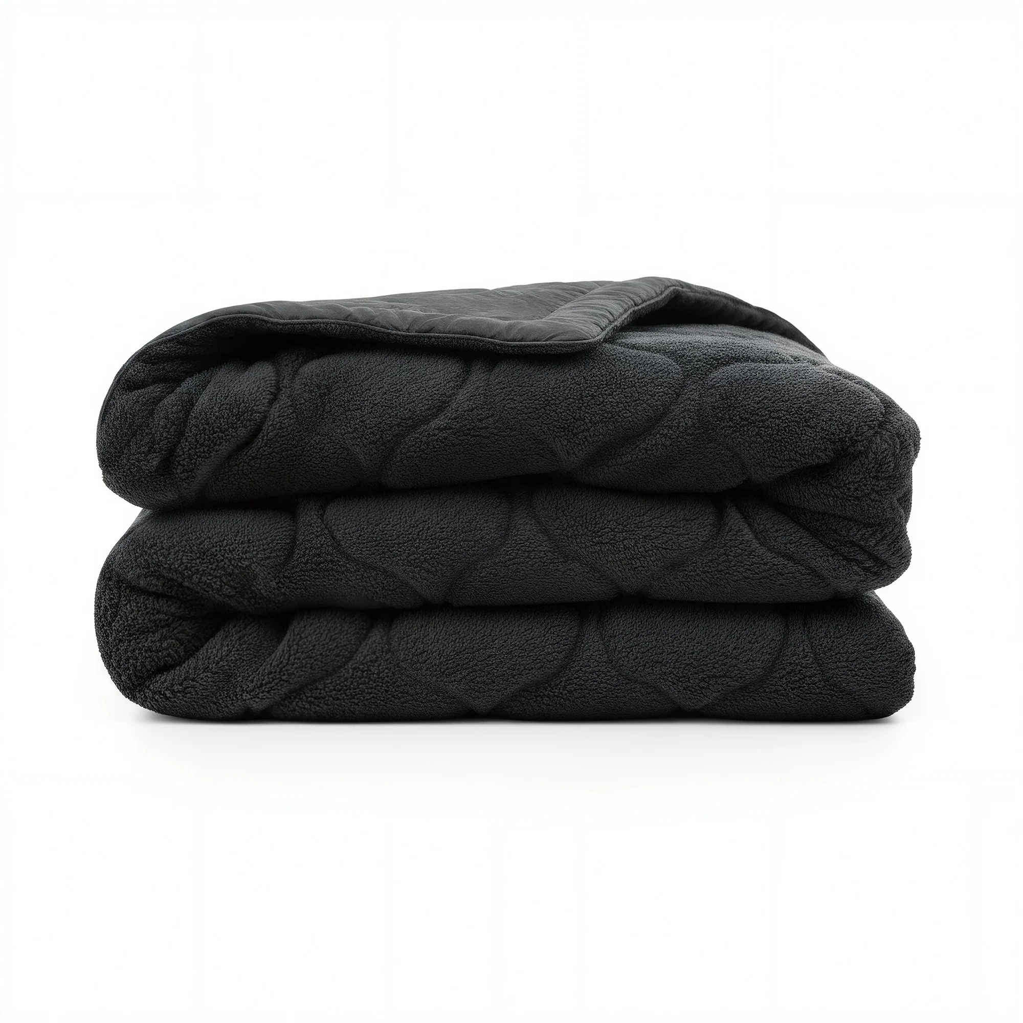 Productafbeelding 19