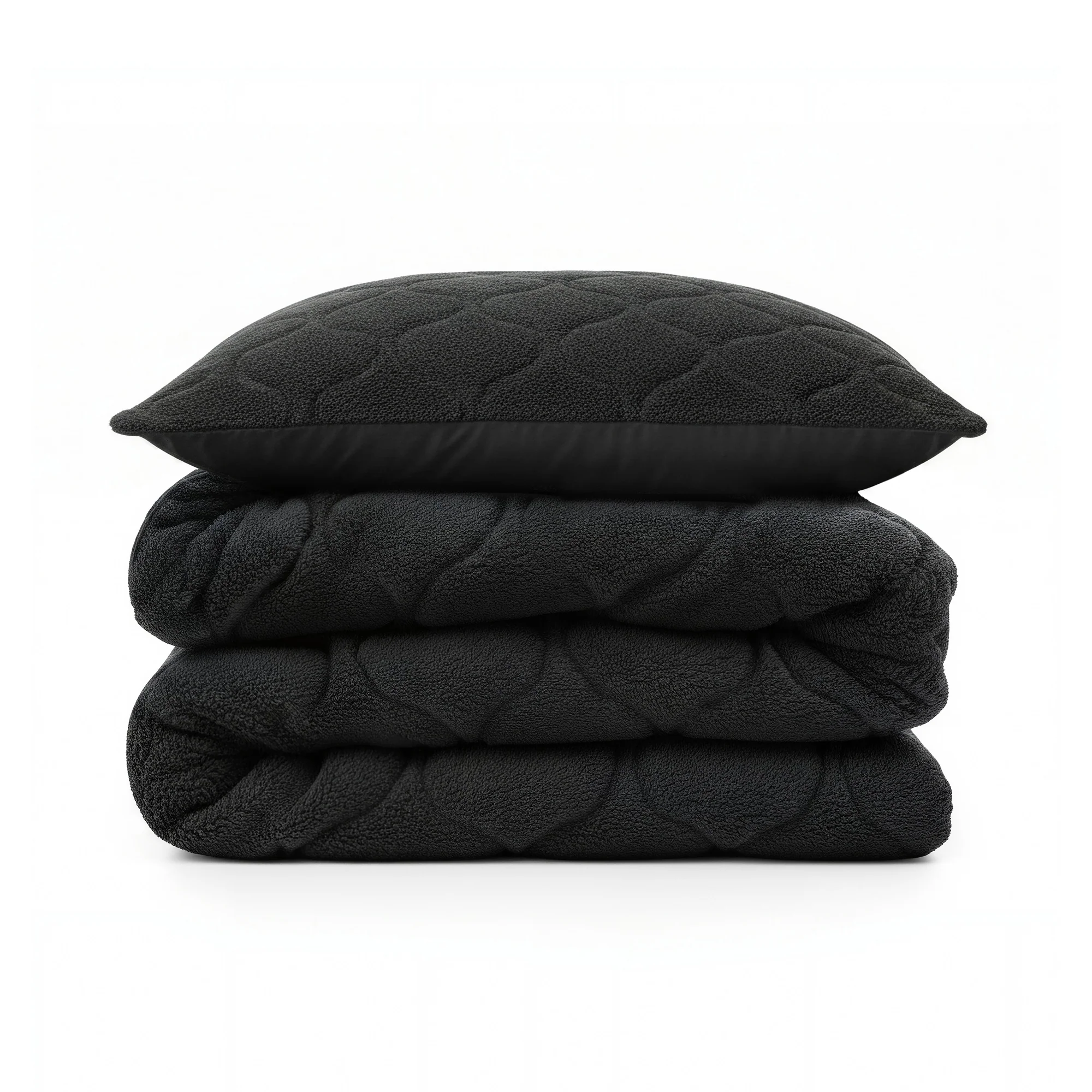 Productafbeelding 20