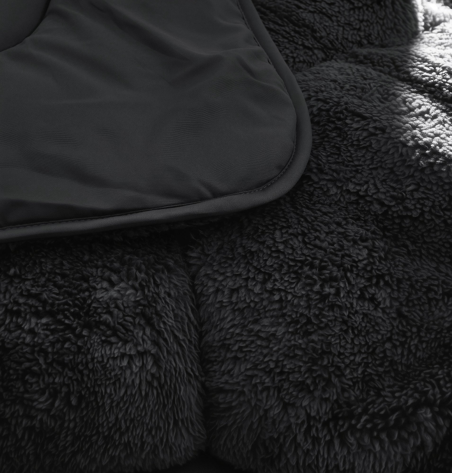 Productafbeelding 21