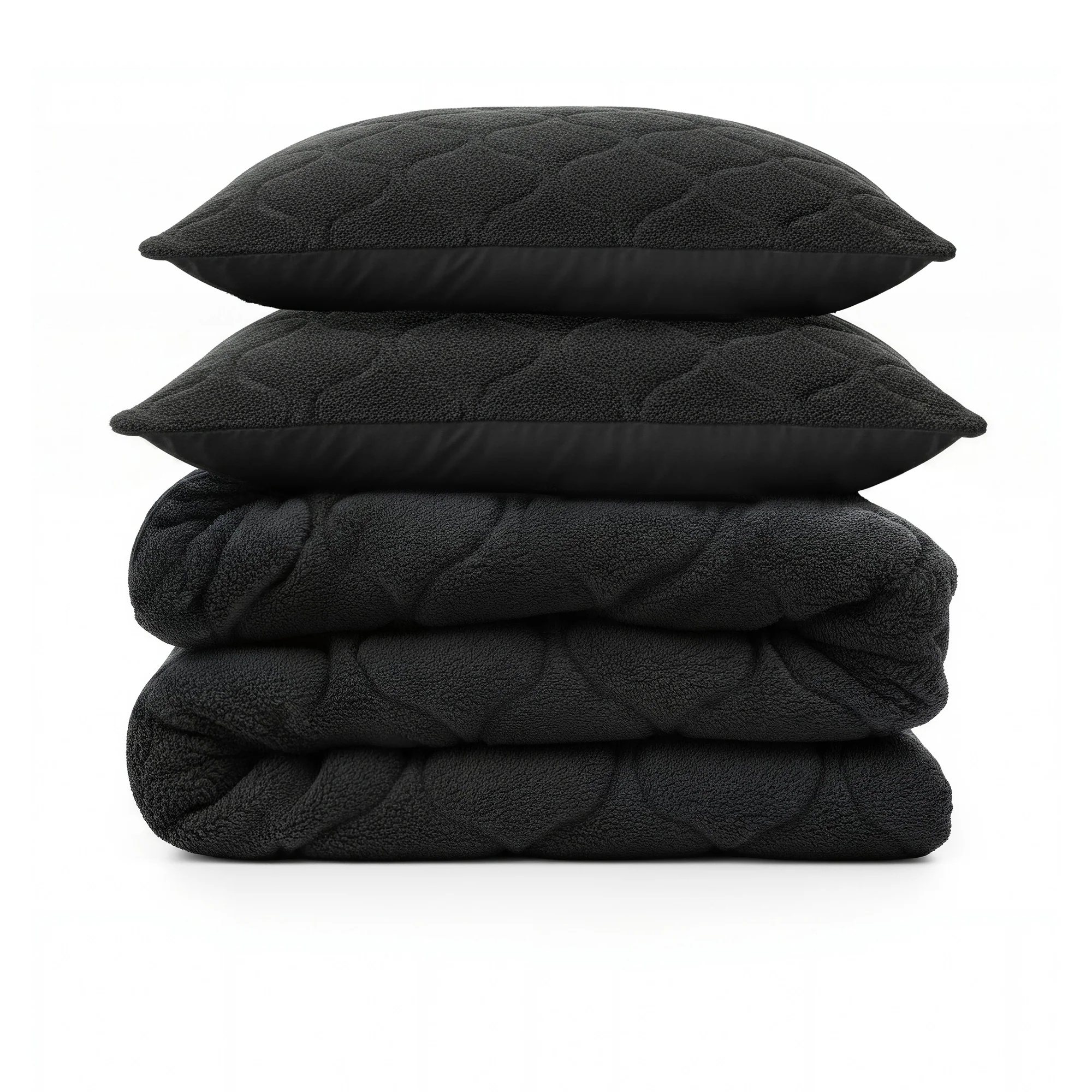 Productafbeelding 22