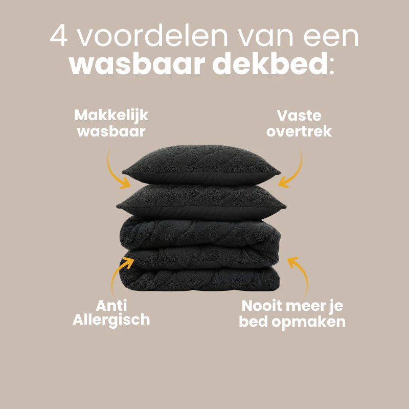 Productafbeelding 23