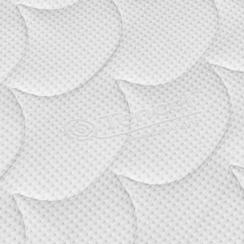 Productafbeelding 10